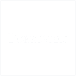 Forrester