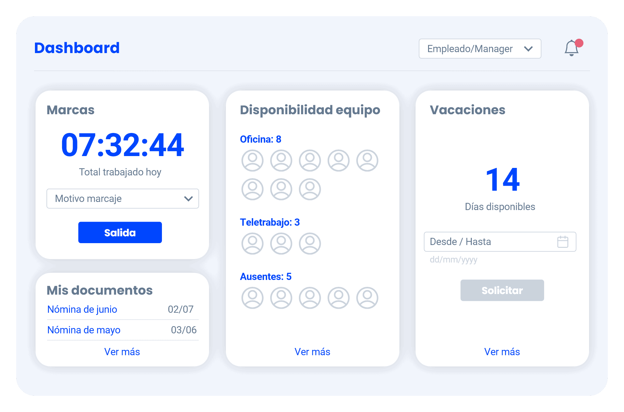 CEG-SP-HCM-WEB-2025-core-HR-adm-de-personal