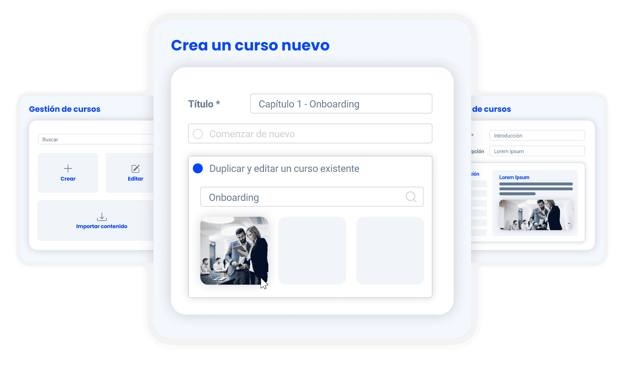 CEG-SP-HCM-WEB-2025-formacion