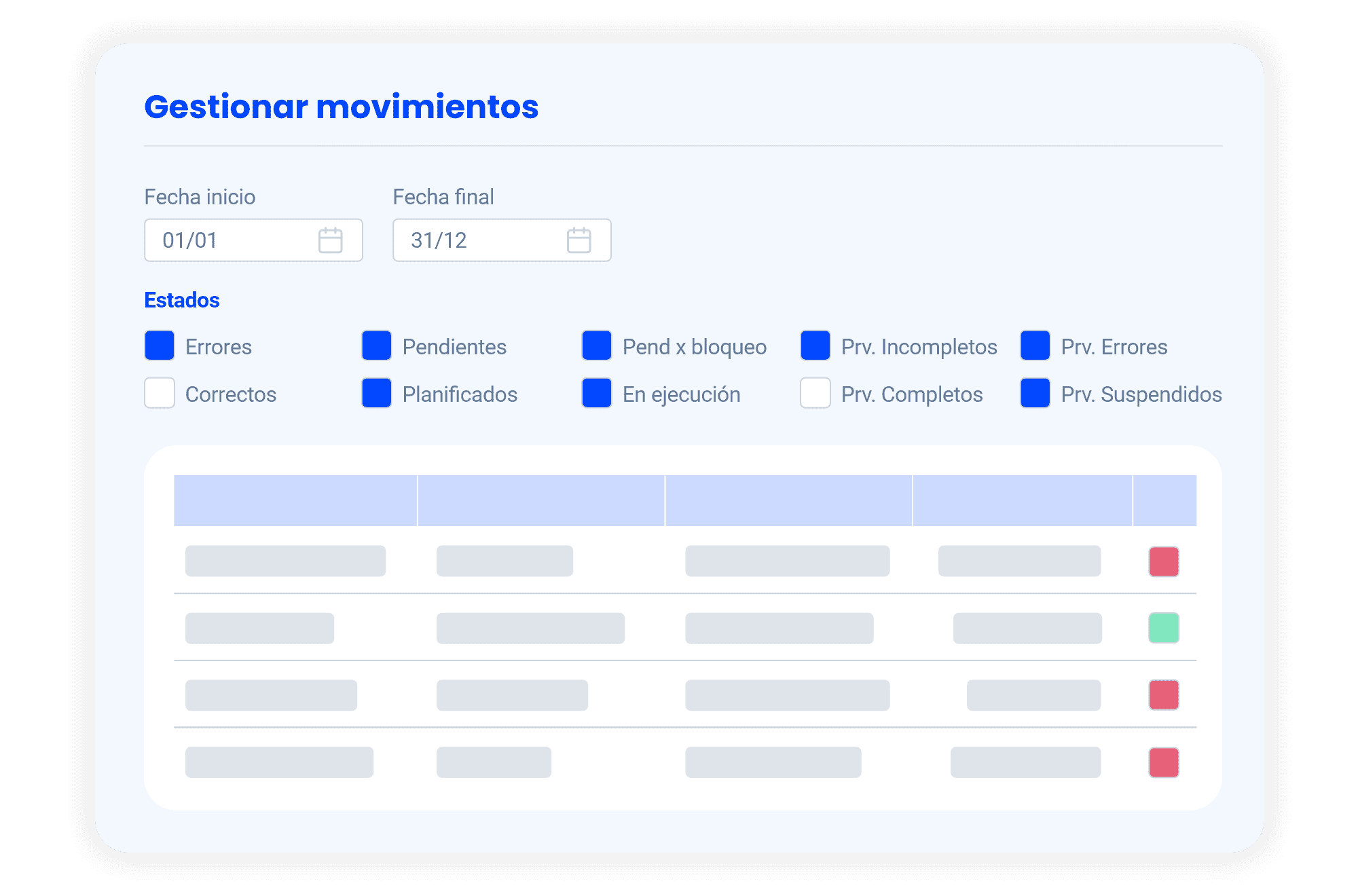 CEG-SP-HCM-WEB-2025-gestion-de-nomina