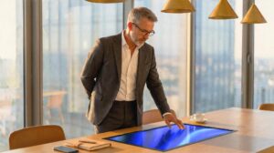 Cegid jobs let's shape your creativity