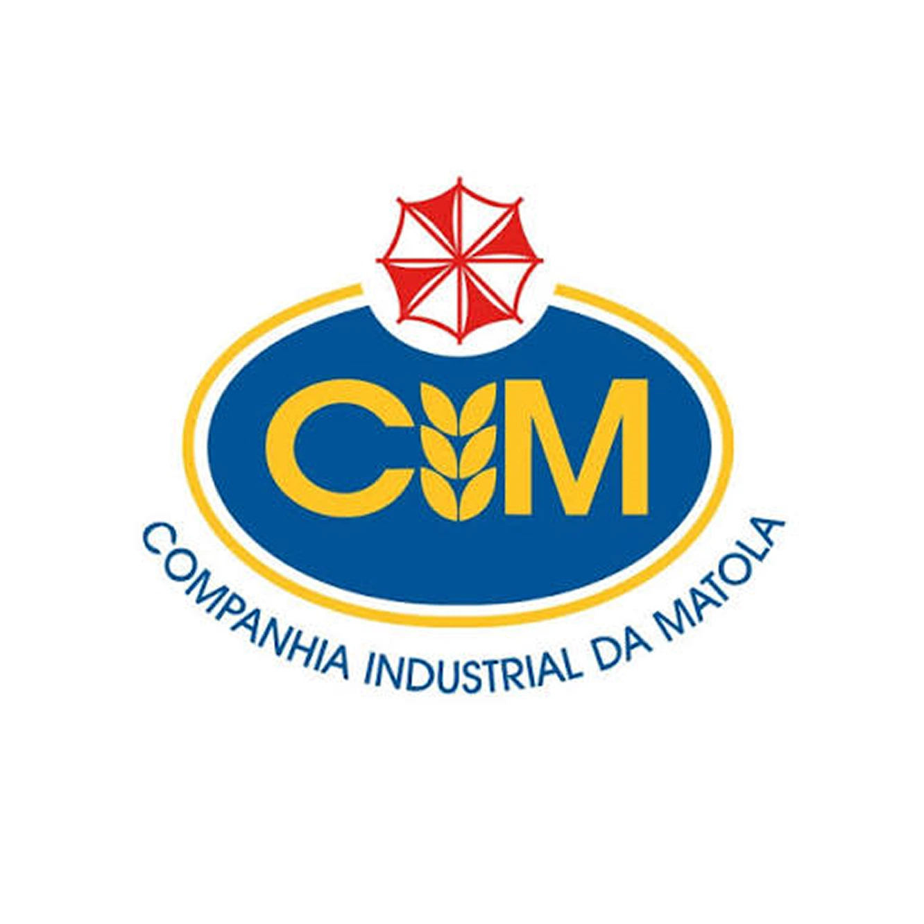 Logo CIM