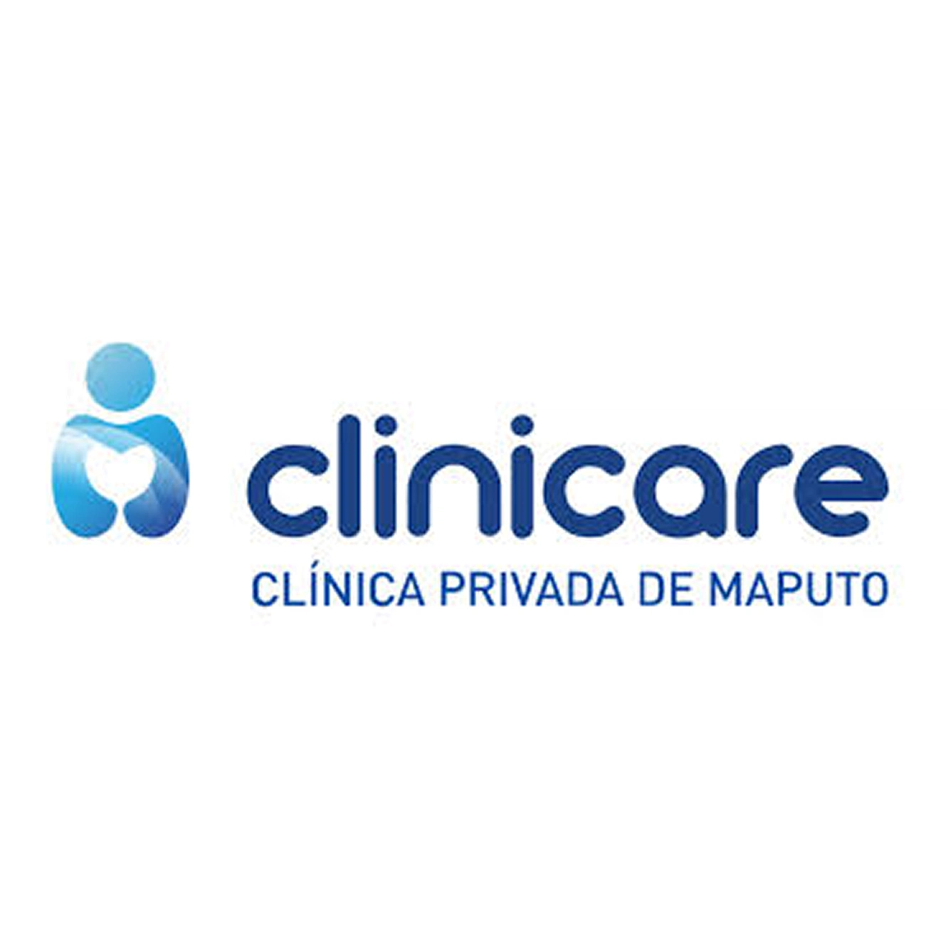 Logo Clinicare
