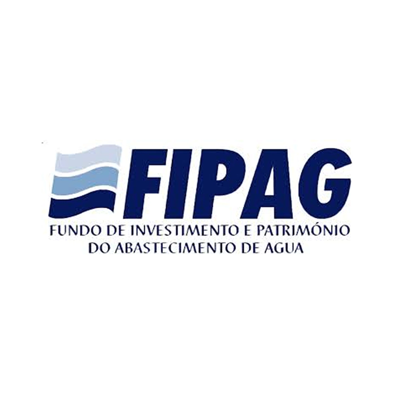 Logo FIPAG