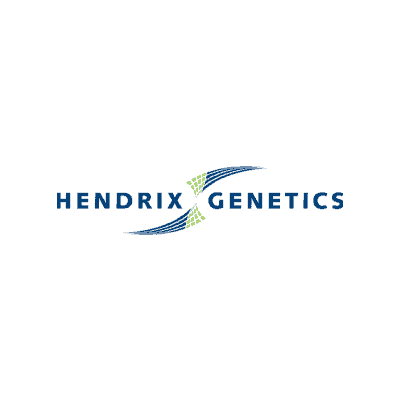Hendrix Genetics