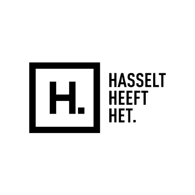 Logo Hasselt Heeft Het