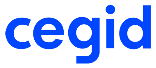 Cegid
