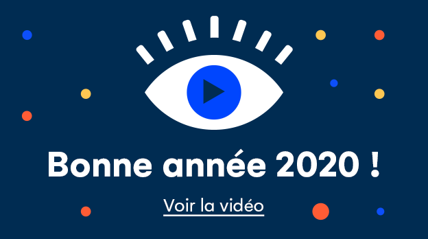 2020 Cegid