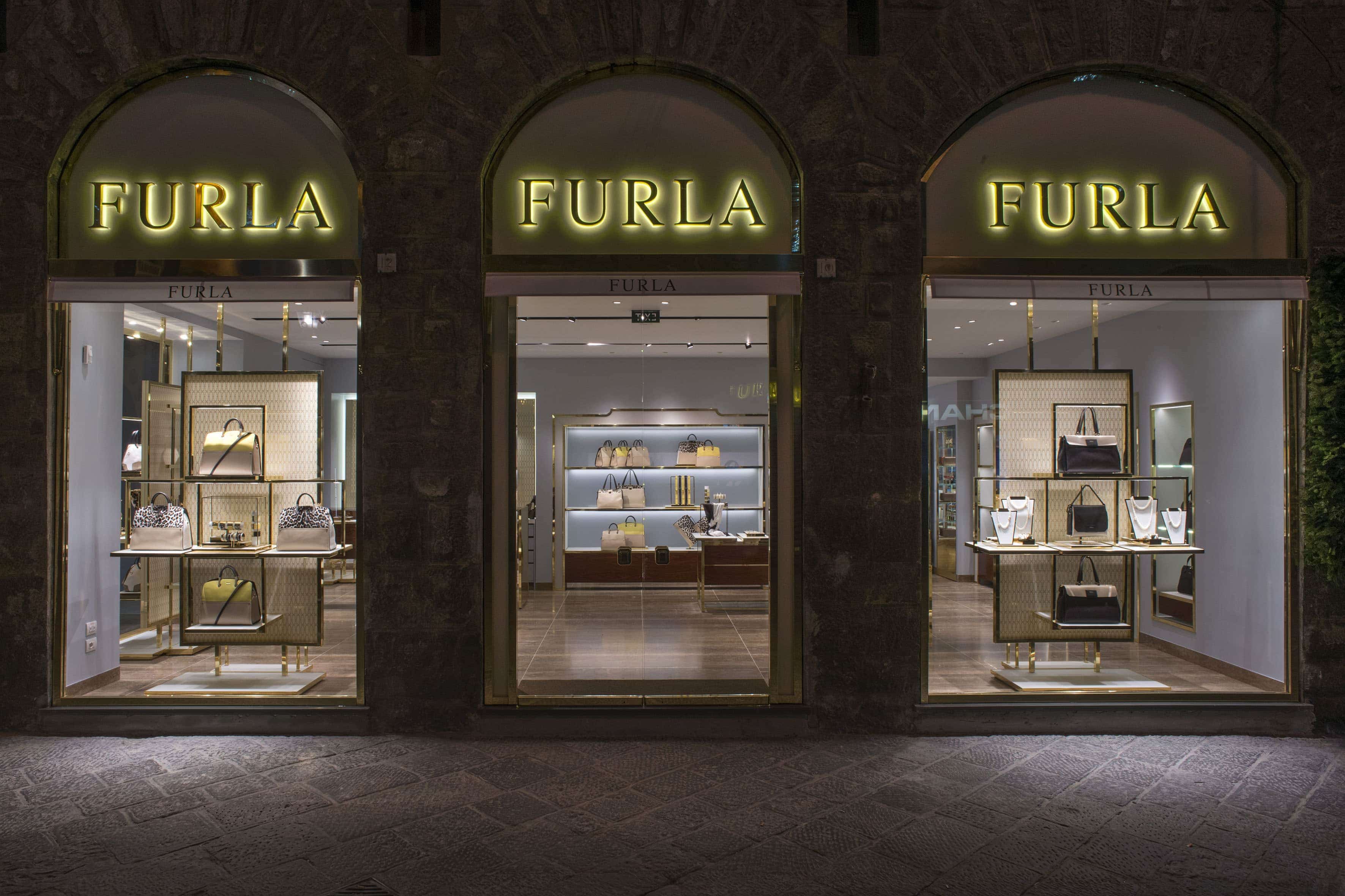 Furla Cegid