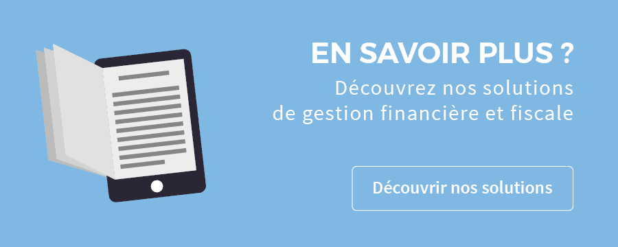 Banniere_CTA_solutions-gestion-financiere-fiscale