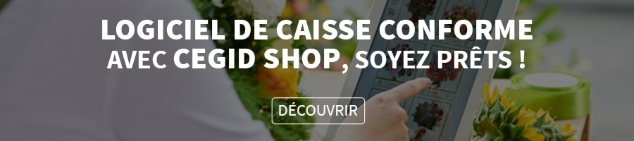 Logiciel De Caisse Certifie Obligatoire Au 1er Janvier 2018