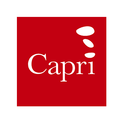 Président | Capri SAS