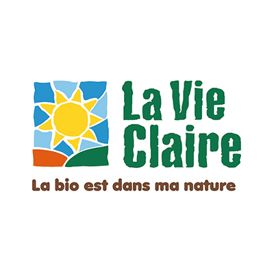 La Vie Claire - Responsable IT