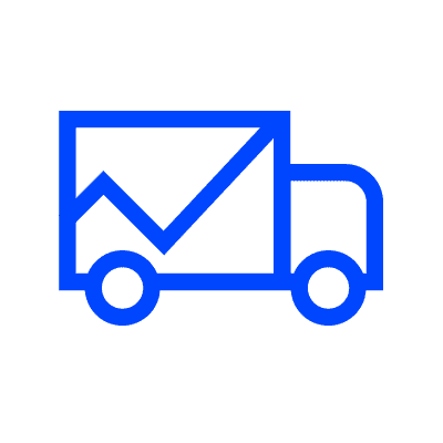 Worldwide transport – global logistics provider