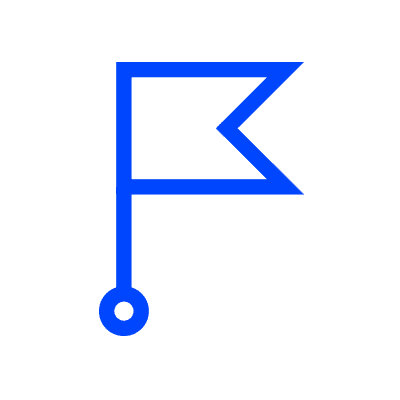 Parcours de formation