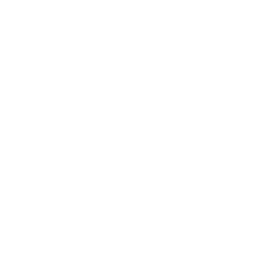 50 services Cloud délivrés/ an pour 6 univers métiers dans 75 pays