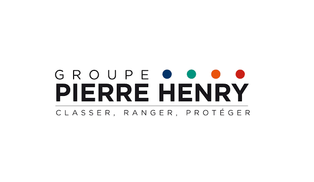 Directeur Financier | Groupe Pierre Henry
