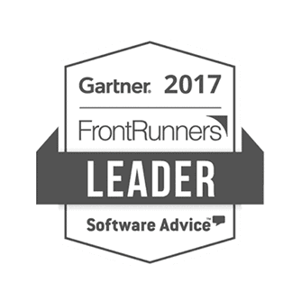 Cegid nommé « Leader » parmi 24 logiciels de pointe
