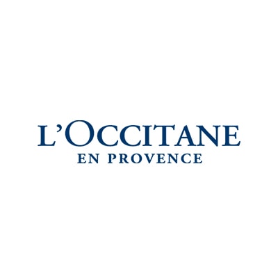 L'occitane - VP Process Optimization & CIO
