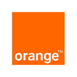 Ingeniero de formación - Orange