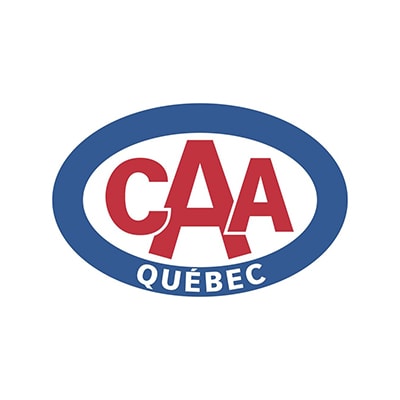 Senior Analyst in Information Technology, CAA-Quebec.