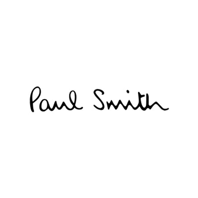Finance Director, Paul Smith