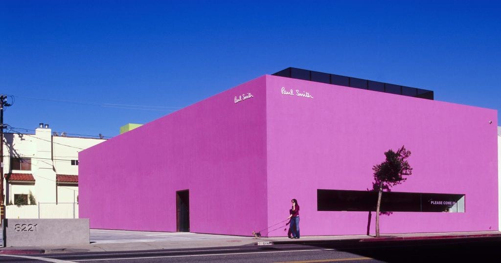 melrose-avenue-la-usa