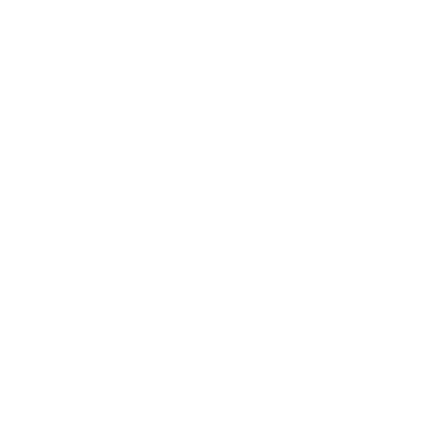 Omnichannel acceleration