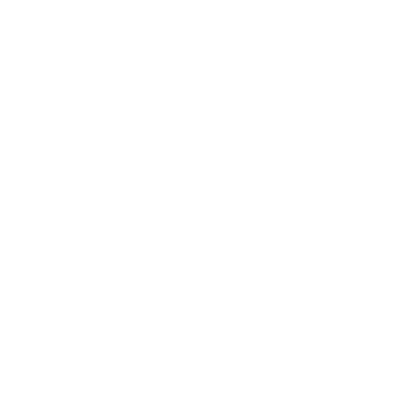 Inventory & Merchandise