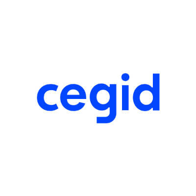 CEO, Cegid
