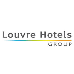Louvre Hôtels Group | Tourisme | 500 collaborateurs