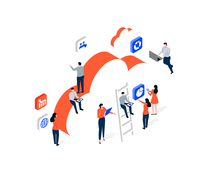 illustration-expertise-cloud