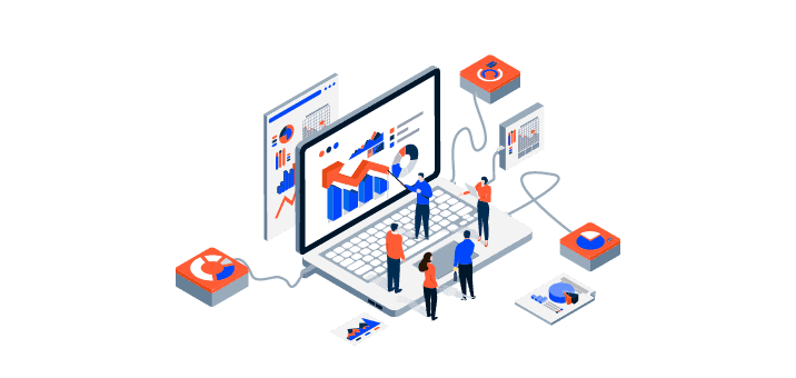 Comptabilité et gestion commerciale de la TPE