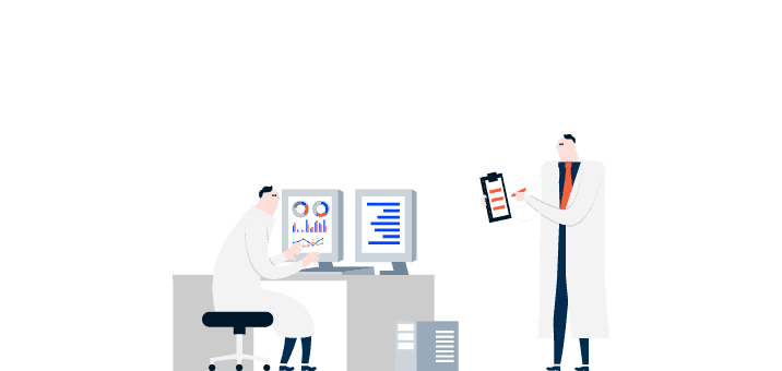 Finance & Fiscalité de l’Entreprise