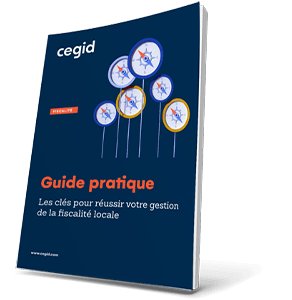 Logiciel De Fiscalite Cegid