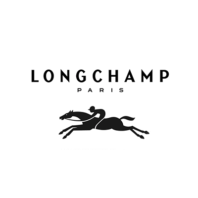 Directeur administratif et financier | Longchamp