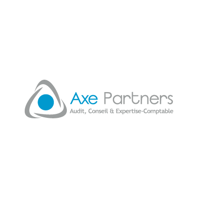 Expert-comptable et commissaire aux comptes | Cabinet Axe-Partners