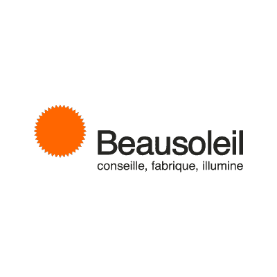 Président | Beausoleil