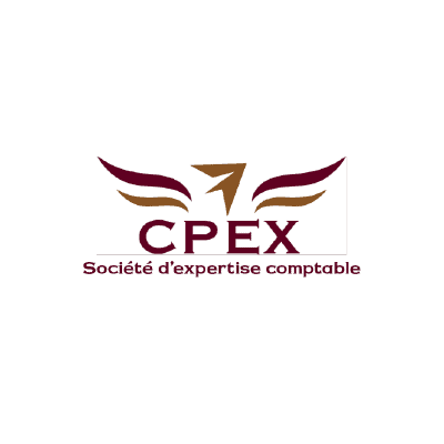 Expert-comptable | Cabinet CPEX 