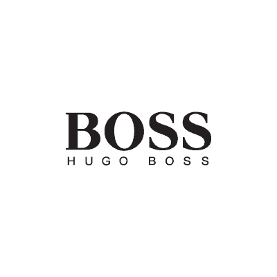 Director Hugo Boss Cina