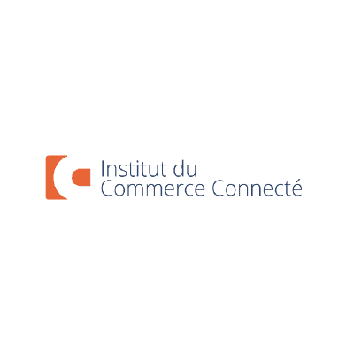 Director Connected Commerce Institute