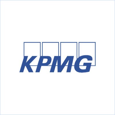 KPMG Nord équipé de Cegid Loop