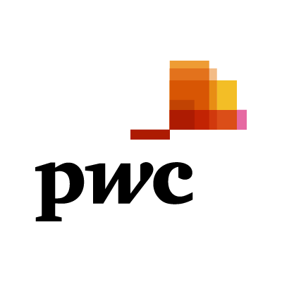 Associé chez PwC  Laurent Gravier | Associé responsable des activités PwC pour les Entrepreneurs