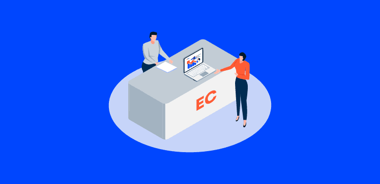 Cabinets d’experts-comptables