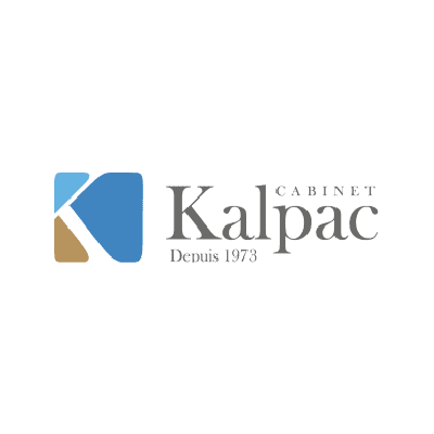 Expert-comptable Associé Cabinet d’Expertise Comptable | Kalpac