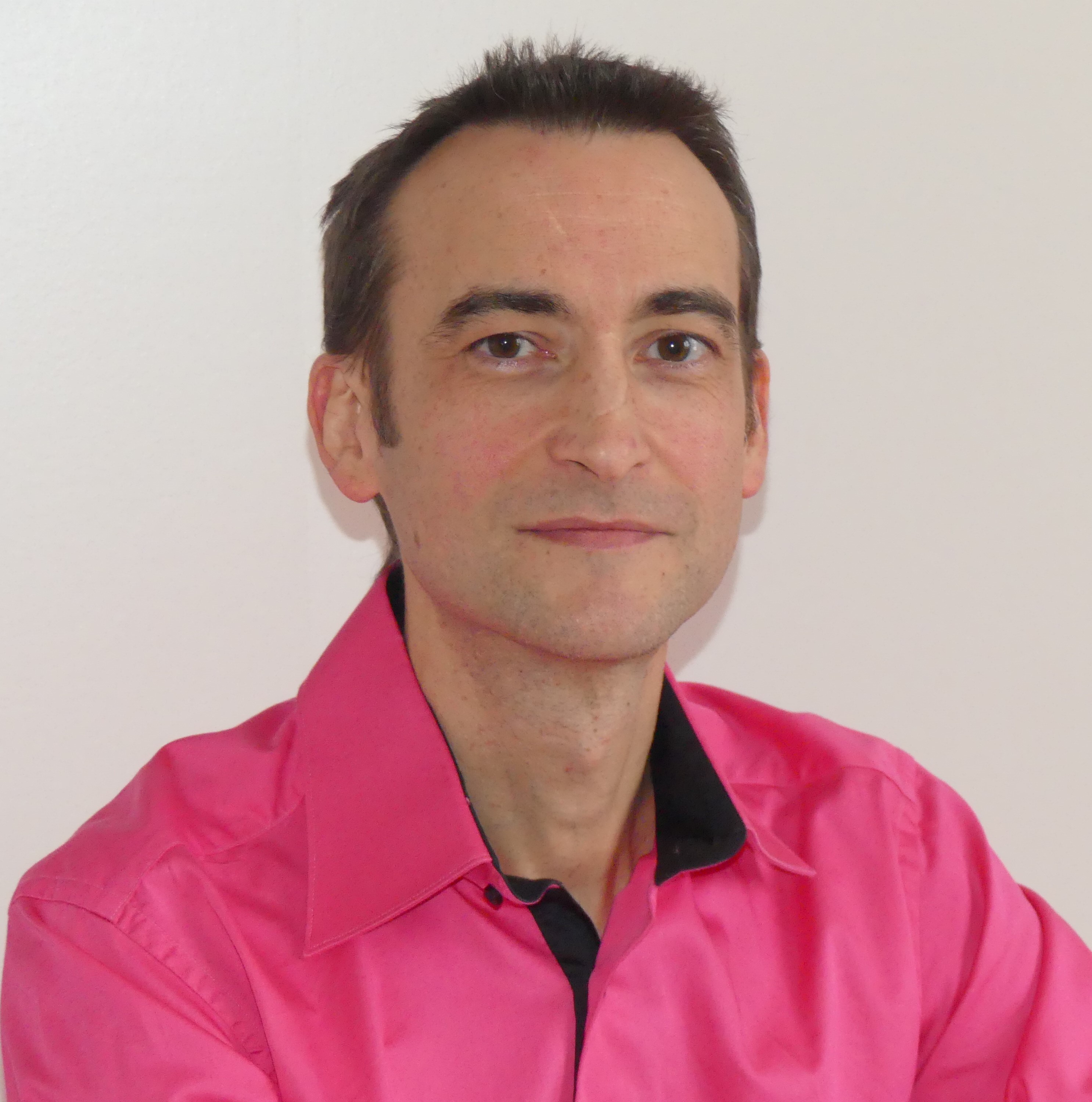 Didier Montagne, Expert-comptable, Cabinet Montagne