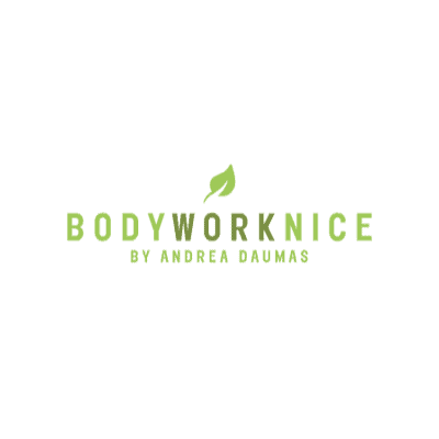 Bodywork | Centre de bien-être