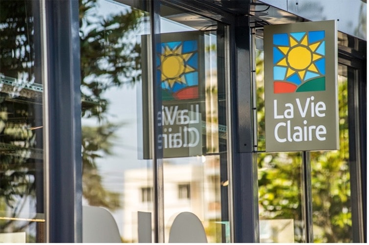 La Vie Claire investit dans l’intelligence des données RH avec HR Ultimate