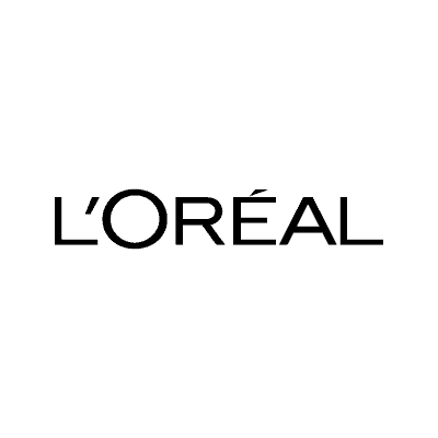 Global IT Retail Manager – L’Oréal