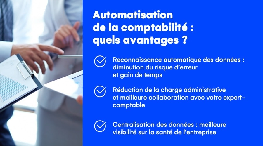 Automatisation_comptabilité